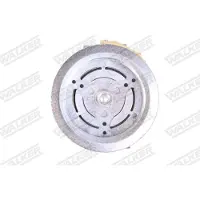 Walker WCP00840 Aircopomp