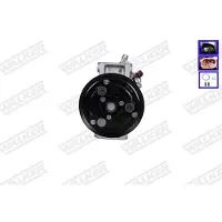 Walker WCP00233 Aircopomp