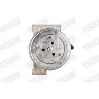 Walker WCP00366 Aircopomp