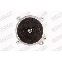 Walker WCP00737 Aircopomp