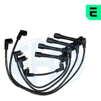 ERA 883133 Bougiekabels