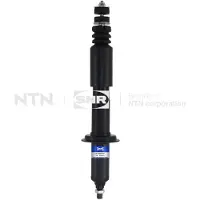 SNR Schokdemper SA65534.51