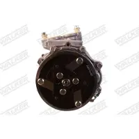 Walker WCP00590 Aircopomp
