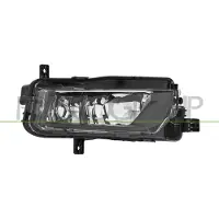 PRASCO VG9074413 Mistlamp