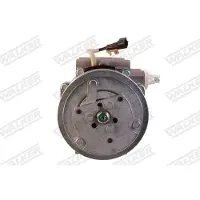 Walker WCP00348 Aircopomp