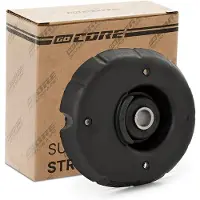 GoCORE GCA1800190 Veerpootlager