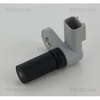 TRISCAN 8855 17105 Krukassensor