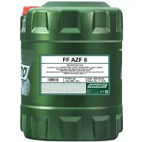 Fanfaro FF8614-20 Olie, automatische transmissie (ATF)