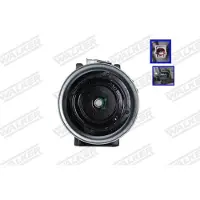 Walker WCP00046 Aircopomp