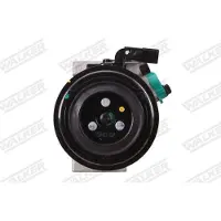 Walker WCP00945 Aircopomp