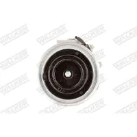 Walker WCP00566 Aircopomp