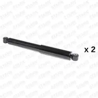 Stark SKSA-01336621 Schokdemper