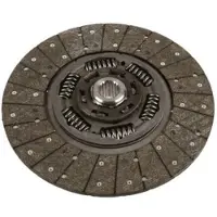 KAWE 4696 Koppelingsplaat