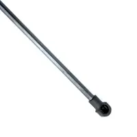 Einparts EP10067GS Gasveer achterklep