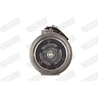 Walker WCP00515 Aircopomp