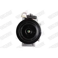 Walker WCP00613 Aircopomp