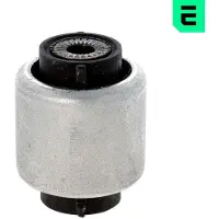 OPTIMAL F9-0197 Draagarmrubber