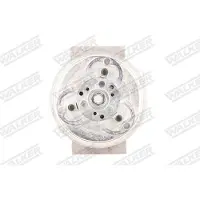 Walker WCP00483 Aircopomp