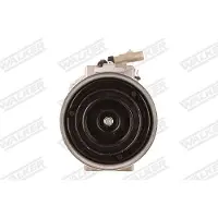 Walker WCP00632 Aircopomp