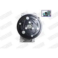 Walker WCP01191 Aircopomp
