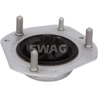 SWAG 33 11 2943 Veerpootlager