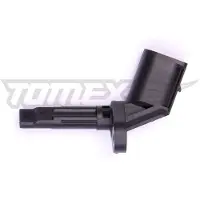 TOMEX Brakes TX 52-45 Wielsnelheidssensor (ABS)