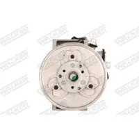 Walker WCP00883 Aircopomp