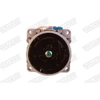 Walker WCP00724 Aircopomp