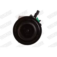 Walker WCP00248 Aircopomp