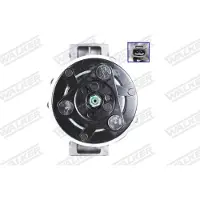 Walker WCP00993 Aircopomp