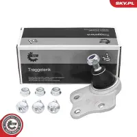 ESEN SKV 69SKV881 Fuseekogel