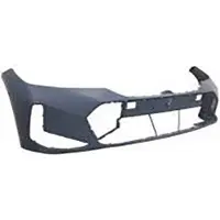 Diederichs 1219750 Bumper