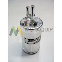 MOTAQUIP LVFF705 Brandstoffilter