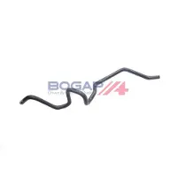 BOGAP A4228447 Radiateurslang