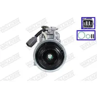 Walker WCP00473 Aircopomp