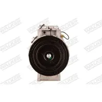 Walker WCP00444 Aircopomp