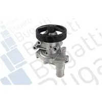 Bugatti PA10222 Waterpomp