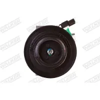 Walker WCP00584 Aircopomp