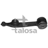 TALOSA 46-10359 Draagarm