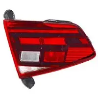 VAN WEZEL 5749933 Achterlicht