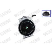 Walker WCP00936 Aircopomp