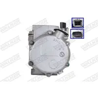 Walker WCP01513 Aircopomp