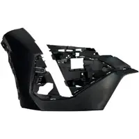 Diederichs 4246050 Bumper