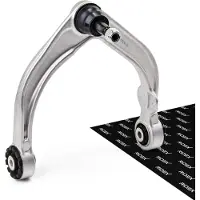 RIDEX 273C2251 Draagarm