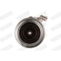 Walker WCP00484 Aircopomp