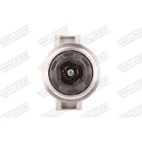 Walker WCP00317 Aircopomp