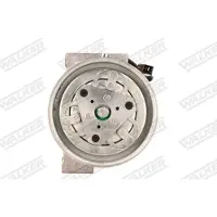 Walker WCP01312 Aircopomp