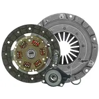 AISIN CKE-OP33R Koppelingsset