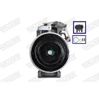 Walker WCP00350 Aircopomp