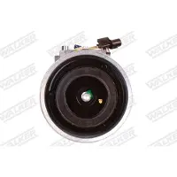 Walker WCP01336 Aircopomp